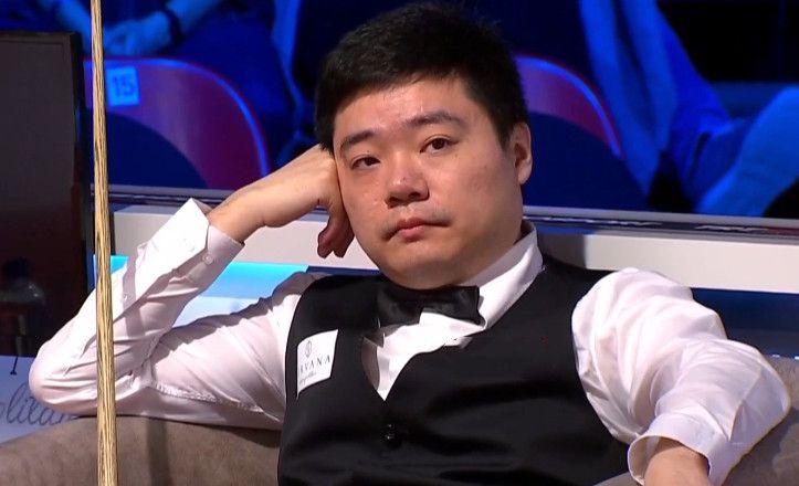 2021久久伊人精品中文字幕有
