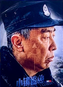 伊人福利在线